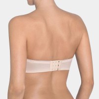 darling essential wdp 07